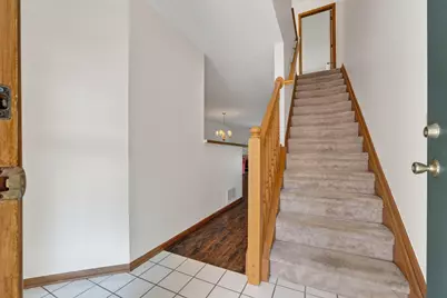 2192 Victoria Park Drive, Columbus, OH 43235 - Photo 5