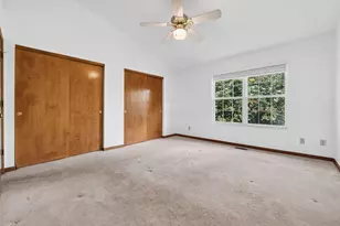 2192 Victoria Park Dr, Columbus, OH 43235 - Photo 17
