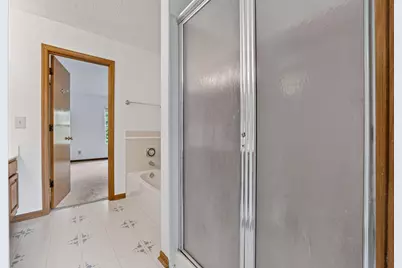 2192 Victoria Park Drive, Columbus, OH 43235 - Photo 23