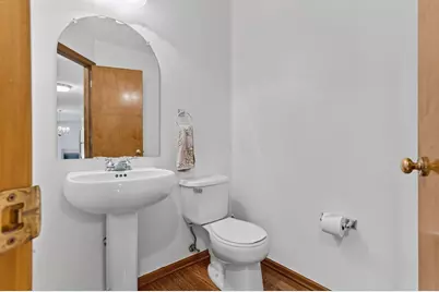 2192 Victoria Park Drive, Columbus, OH 43235 - Photo 7