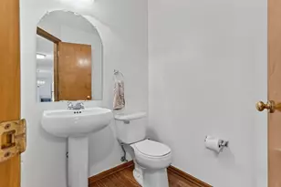 2192 Victoria Park Dr, Columbus, OH 43235 - Photo 7