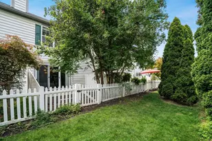 2192 Victoria Park Dr, Columbus, OH 43235 - Photo 39