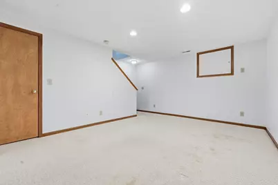 2192 Victoria Park Drive, Columbus, OH 43235 - Photo 31