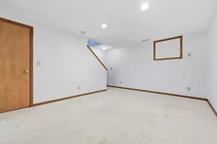 2192 Victoria Park Dr, Columbus, OH 43235 - Photo 31