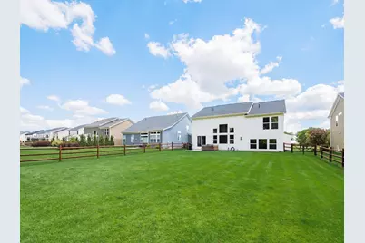 7110 Scarlet Oak Drive, Hilliard, OH 43026 - Photo 45
