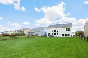 7110 Scarlet Oak Dr, Hilliard, OH 43026 - Photo 45