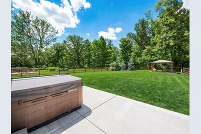 7110 Scarlet Oak Drive, Hilliard, OH 43026 - Photo 53