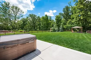 7110 Scarlet Oak Dr, Hilliard, OH 43026 - Photo 53
