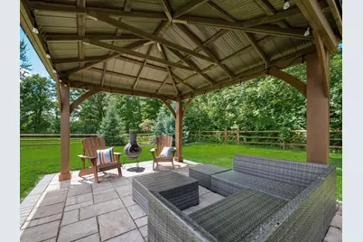 7110 Scarlet Oak Drive, Hilliard, OH 43026 - Photo 55