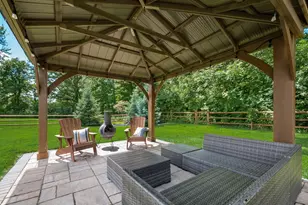 7110 Scarlet Oak Dr, Hilliard, OH 43026 - Photo 55
