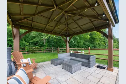 7110 Scarlet Oak Drive, Hilliard, OH 43026 - Photo 47