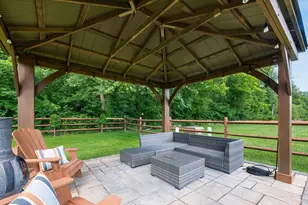 7110 Scarlet Oak Dr, Hilliard, OH 43026 - Photo 47