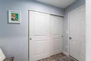 7110 Scarlet Oak Dr, Hilliard, OH 43026 - Photo 13