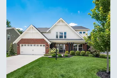 7110 Scarlet Oak Drive, Hilliard, OH 43026 - Photo 61