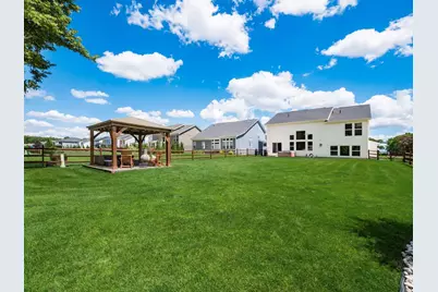 7110 Scarlet Oak Drive, Hilliard, OH 43026 - Photo 57