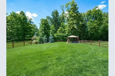 7110 Scarlet Oak Drive, Hilliard, OH 43026 - Photo 51
