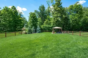 7110 Scarlet Oak Dr, Hilliard, OH 43026 - Photo 51