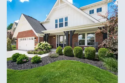 7110 Scarlet Oak Drive, Hilliard, OH 43026 - Photo 7