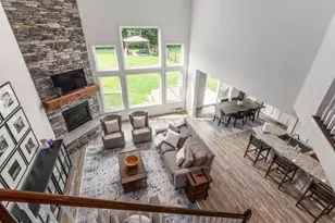 7110 Scarlet Oak Dr, Hilliard, OH 43026 - Photo 31