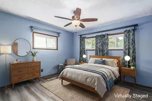 470 Virginia Cir W, Whitehall, OH 43213 - Photo 13