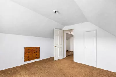 470 Virginia Circle W, Whitehall, OH 43213 - Photo 21