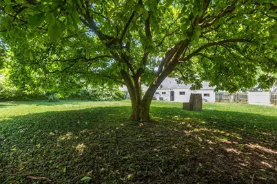 470 Virginia Circle W, Whitehall, OH 43213 - Photo 25