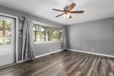 470 Virginia Circle W, Whitehall, OH 43213 - Photo 7