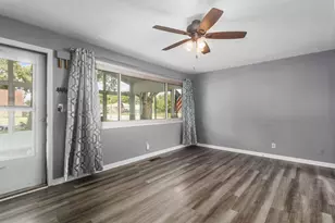 470 Virginia Cir W, Whitehall, OH 43213 - Photo 7