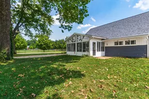470 Virginia Cir W, Whitehall, OH 43213 - Photo 23