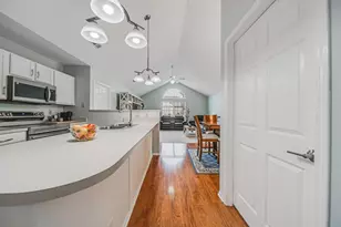 4075 Chennin Dr, Columbus, OH 43230 - Photo 11