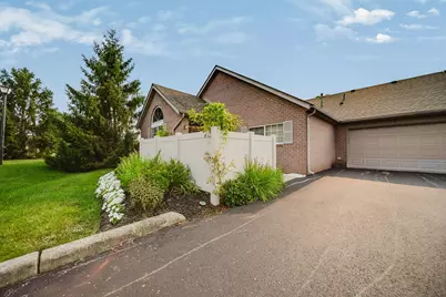 4075 Chennin Drive #9, Columbus, OH 43230 - Photo 41