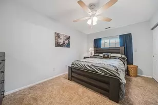 4075 Chennin Dr, Columbus, OH 43230 - Photo 35