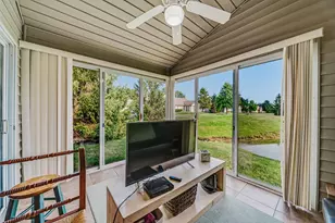 4075 Chennin Dr, Columbus, OH 43230 - Photo 21