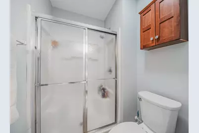 4075 Chennin Drive #9, Columbus, OH 43230 - Photo 25