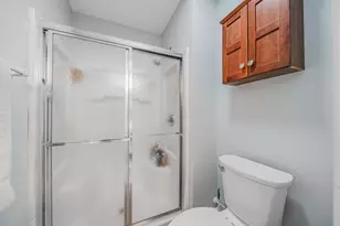 4075 Chennin Dr, Columbus, OH 43230 - Photo 25
