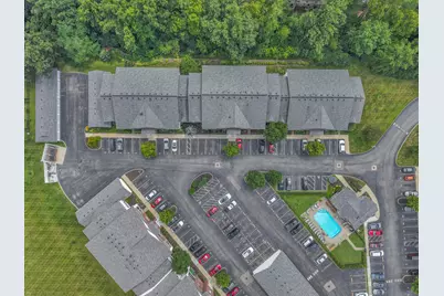 3115 Heron Pointe #102, Columbus, OH 43231 - Photo 35