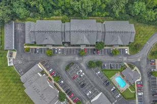3115 Heron Pointe, Columbus, OH 43231 - Photo 35