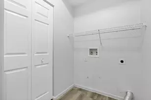 3115 Heron Pointe, Columbus, OH 43231 - Photo 27