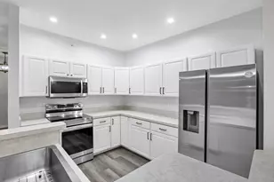 3115 Heron Pointe, Columbus, OH 43231 - Photo 5
