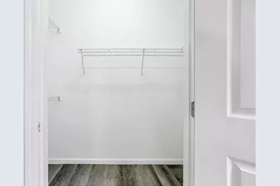 3115 Heron Pointe #102, Columbus, OH 43231 - Photo 13