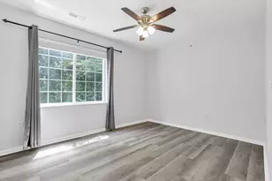 3115 Heron Pointe, Columbus, OH 43231 - Photo 11