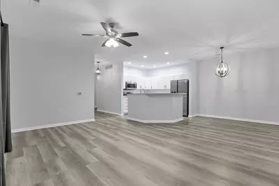 3115 Heron Pointe #102, Columbus, OH 43231 - Photo 3