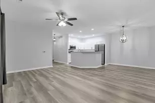 3115 Heron Pointe, Columbus, OH 43231 - Photo 3
