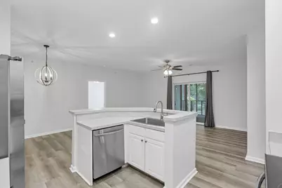 3115 Heron Pointe #102, Columbus, OH 43231 - Photo 7