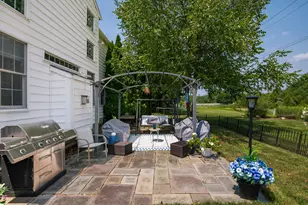 4742 Bosk Dr, New Albany, OH 43054 - Photo 35