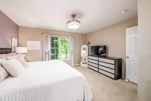 4742 Bosk Dr, New Albany, OH 43054 - Photo 21