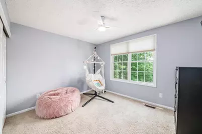 4742 Bosk Drive #4742, New Albany, OH 43054 - Photo 25