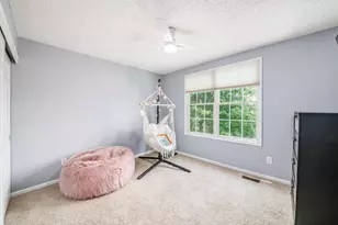 4742 Bosk Dr, New Albany, OH 43054 - Photo 25
