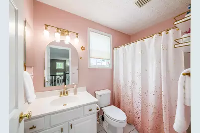 4742 Bosk Drive #4742, New Albany, OH 43054 - Photo 27