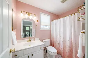 4742 Bosk Dr, New Albany, OH 43054 - Photo 27